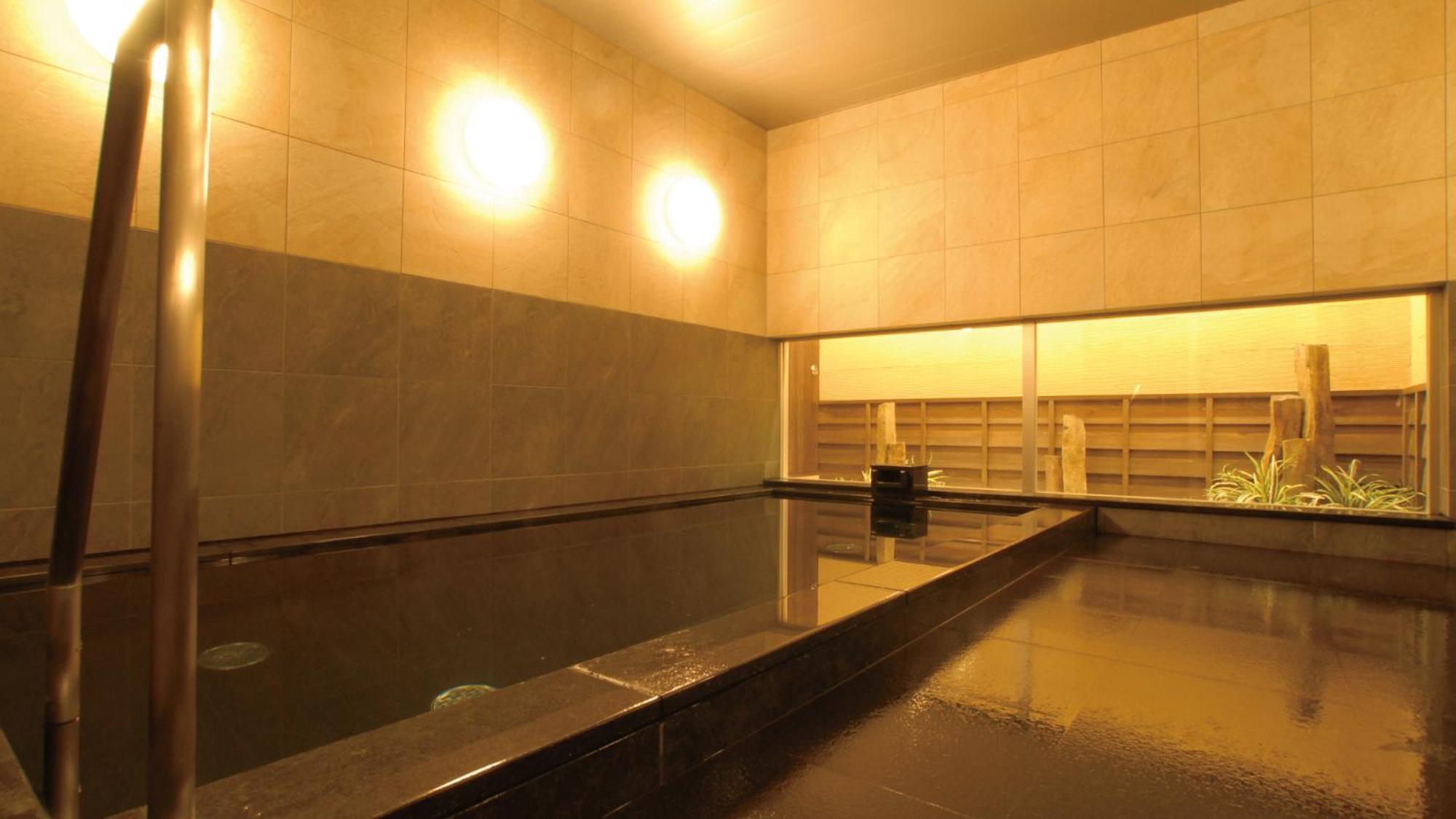 Ab Hotel Kanazawa Ngoại thất bức ảnh